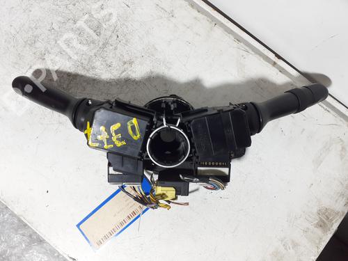 Used Switch TOYOTA YARIS (_P1_) 1.0 (SCP10_, SCP10R) (68 hp) 25464920