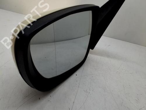 Left mirror KIA CARENS IV 1.6 GDi | BP29384851C26 
