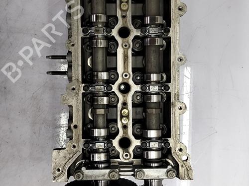 Used Cylinder head Cylinder head CHEVROLET ORLANDO (J309) 2.0 D (163 hp) 33766087 33766087