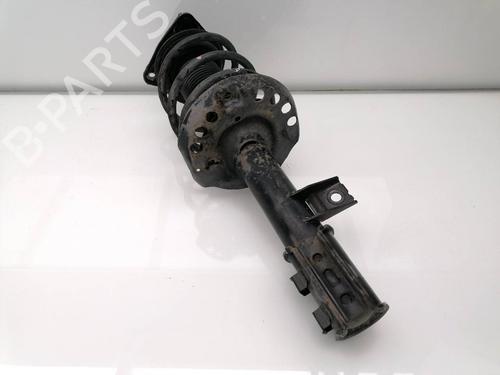 Left front shock absorber HYUNDAI i30 (FD) 1.4 | BP24140001M16 