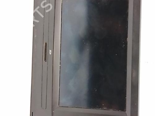 Used Display monitor Display monitor SEAT ARONA (KJ7, KJP) 1.0 TSI (116 hp) 40548906 40548906