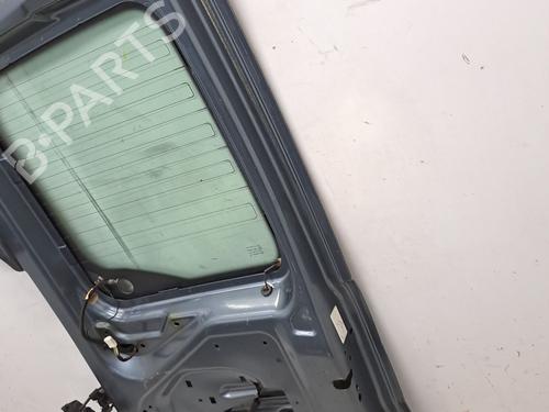 Right tailgate PEUGEOT EXPERT Van (VF3A_, VF3U_, VF3X_) 2.0 HDi 120 | BP25457434C77 