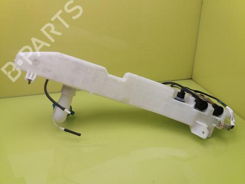 Windscreen washer tank SUZUKI GRAND VITARA I (FT, HT) 2.0 4x4 (TA52, TL52, SQ420) | BP26706800C113 