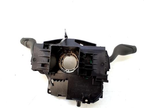 Used Squib airbag FORD KUGA I 2.0 TDCi (140 hp) 29991188