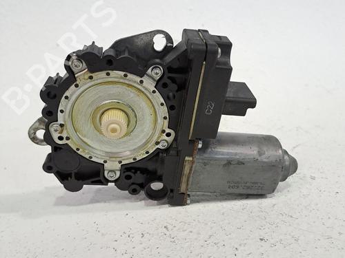 Used Right rear window motor LANCIA PHEDRA (179_) 2.0 D Multijet (179.AXL1B, 179.BXL1B) (136 hp) 24848637