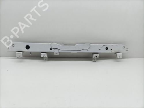 Used Crossmember NISSAN QASHQAI II (J11, J11_) 1.5 dCi (110 hp) 25987231