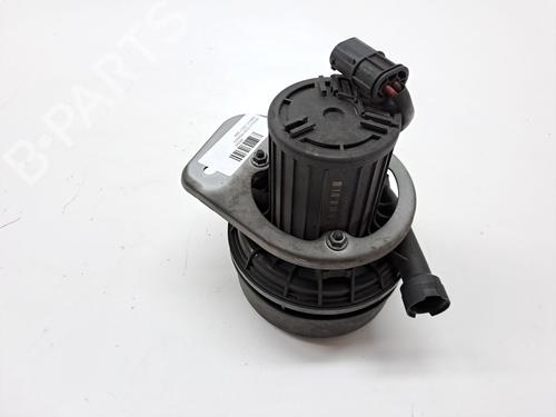 Elektronisk modul BMW X3 (E83) 2.5 i | BP23361889M83 