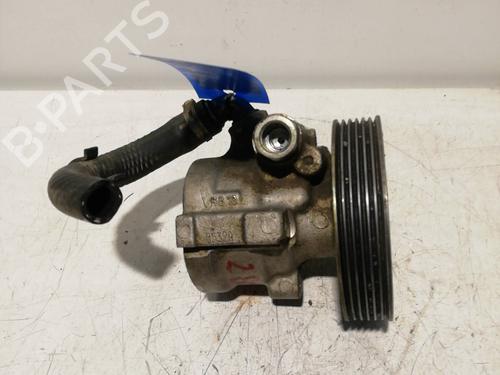 Styring servopumpe PEUGEOT PARTNER MPV (5_, G_) 1.9 D | BP25459452M99 