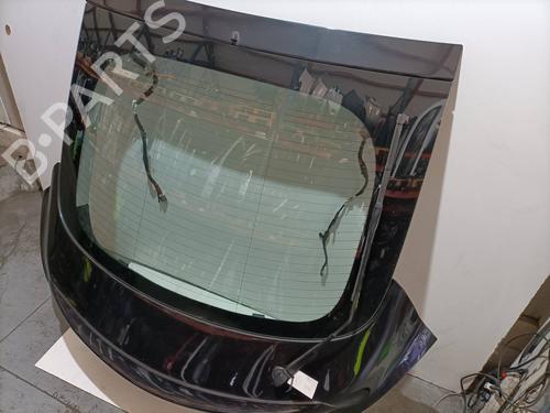 Tailgate OPEL INSIGNIA A Saloon (G09) 2.0 CDTI (69) | BP25986485C6 
