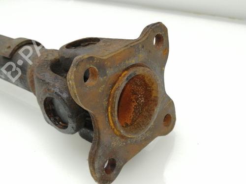 Driveshaft SUZUKI VITARA (ET, TA, TD) 1.6 All-wheel Drive (TA, TA01, SE416) | BP23893077M37 