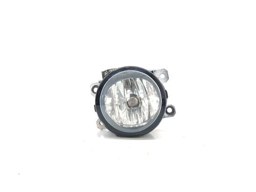 Used Right front fog light PEUGEOT 308 II (LB_, LP_, LW_, LH_, L3_) 1.6 BlueHDi 120 (120 hp) 27174929