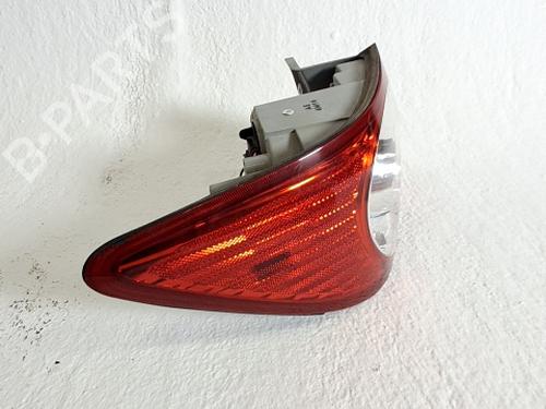 Left taillight CHEVROLET EPICA (KL1_) 2.0 D | BP29558343C34 