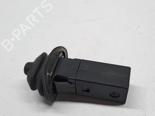 Elektronisk sensor BMW 3 (E90) 318 i | BP26950475M84 