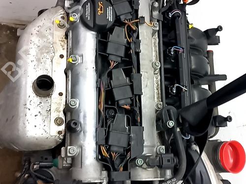 Engine SEAT IBIZA III (6L1) 1.4 16V | BP35779187M1 - Image 3