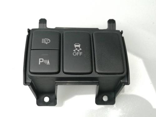 Switch HONDA CR-V IV (RM_) 1.6 i-DTEC (RE6) | BP23383508I30 