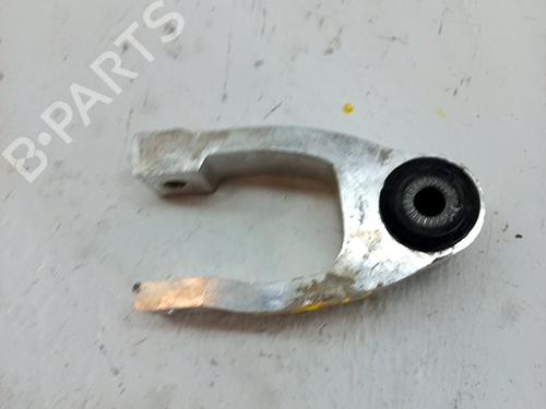 Used Engine mount OPEL VIVARO C Van (K0) VIVARO-E (136 hp) 31062011