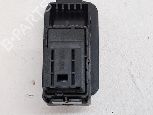 Left rear window switch VW GOLF VII (5G1, BQ1, BE1, BE2) 2.0 TDI | BP28036777I29 