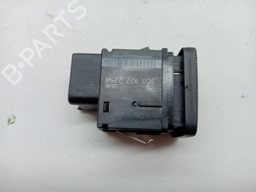 Electric handbrake VW PASSAT B6 (3C2) 2.0 TDI 16V | BP23354342E5 