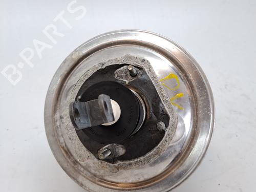 Servo brake BMW 5 (E60) 520 d | BP23368944M42 