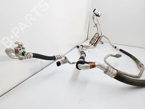 AC pipe HYUNDAI i30 Estate (PDE) 1.0 T-GDI | BP29421123M126 