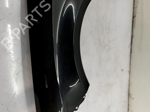 Used Left front fenders Left front fenders 39611403 39611403