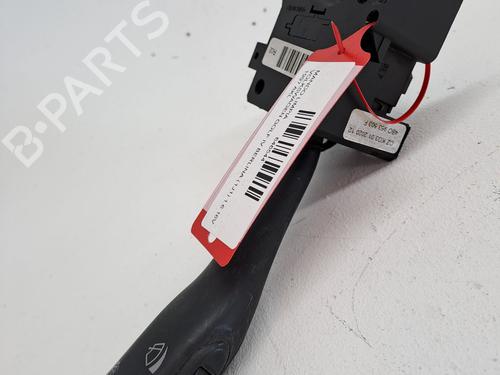 Steering column stalk VW GOLF IV (1J1) 1.6 | BP26492282I23 