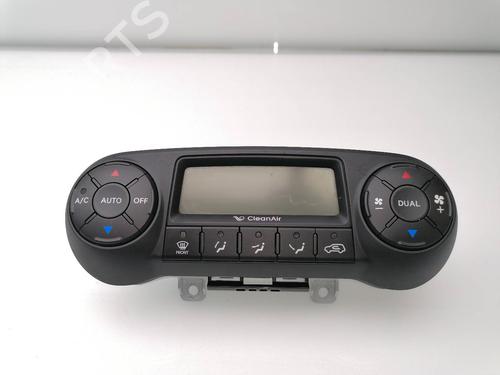 Used Climate control HYUNDAI ix35 (LM, EL, ELH) 1.7 CRDi (116 hp) 23449923