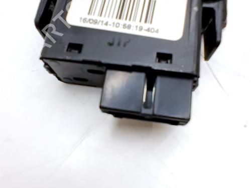 Warning switch KIA SPORTAGE III (SL) 1.7 CRDi | BP33763601I22 - Image 2