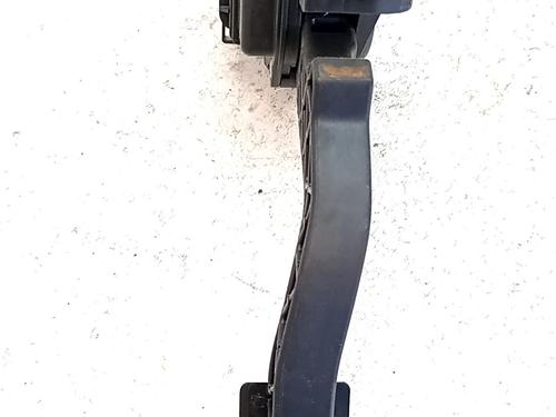 Pédale Pédale FORD FOCUS II (DA_, HCP, DP) 1.6 TDCi (109 hp) 34268030 34268030