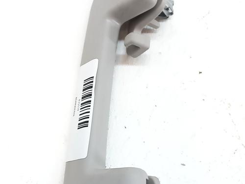 Used Interior roof handle Interior roof handle CITROËN C5 AIRCROSS (A_) 1.2 Hybrid 136 (ARHPYJ) (136 hp) 34264927 34264927