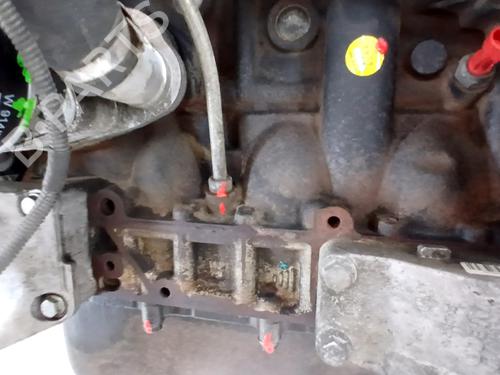 Engine FIAT DUCATO Van (250_) 130 Multijet 2,3 D 4x4 | BP39048224M1 - Image 5