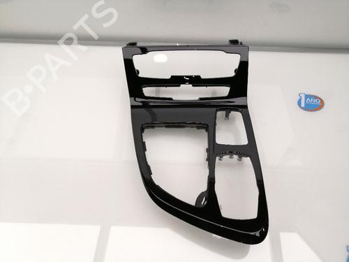 Other BMW 2 Active Tourer (F45) 218 d | BP23651397O1 