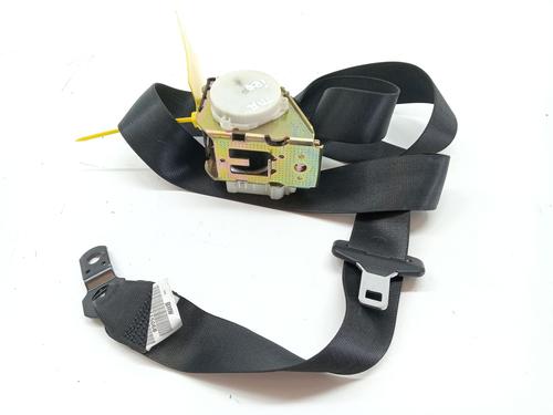 Used Rear left seatbelt BMW X3 (E83) 2.5 i (192 hp) 23361880