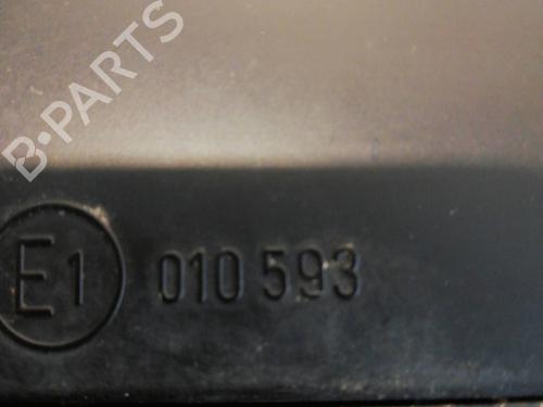 Retrovisor esquerdo AUDI A6 C5 (4B2, 4B4) 1.8 T | BP25460458C26 