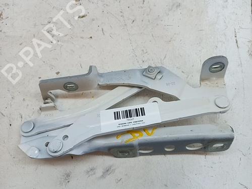 Hinge/Door check strap OPEL ASTRA L Sports Tourer (OV5) 1.6 Plug-In Hybrid (F4DGXT) | BP29558570C146 