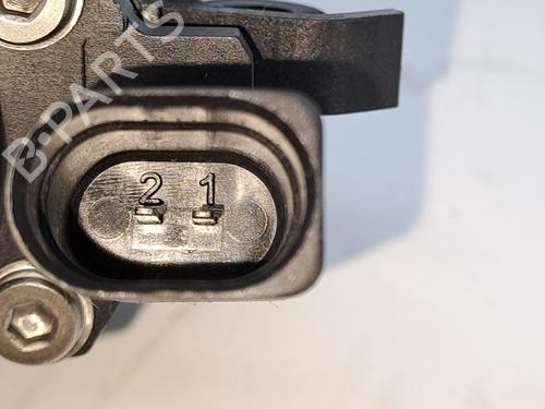 Electronic module AUDI A8 D4 (4H2, 4H8, 4HC, 4HL) 6.3 W12 quattro | BP23382417M83 