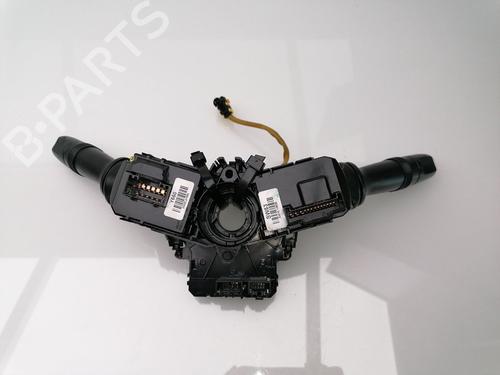 Switch KIA SPORTAGE III (SL) 1.6 GDI | BP23405426I30