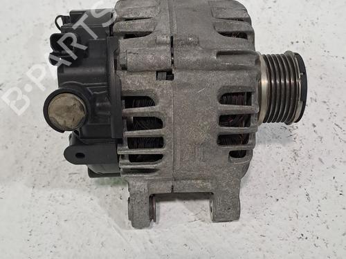 Generator OPEL CORSA F (P2JO) 1.2 (68) | BP28037588M7 