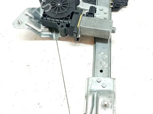 BP32104872C22 main image