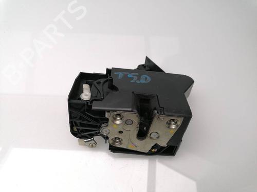 Rear right lock DACIA SANDERO II 1.2 | BP23385337C99 