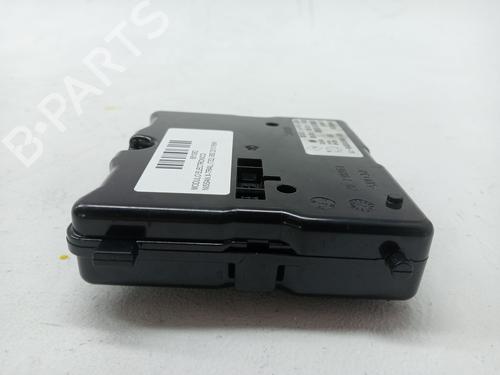 Electronic module NISSAN X-TRAIL III (T32_, T32R, T32RR) 1.6 dCi (T32) | BP25248978M83