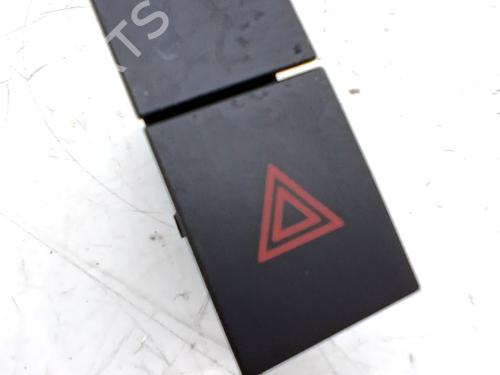 Used Warning switch Warning switch SKODA OCTAVIA III (5E3, NL3, NR3) 1.6 TDI (105 hp) 36015694 36015694