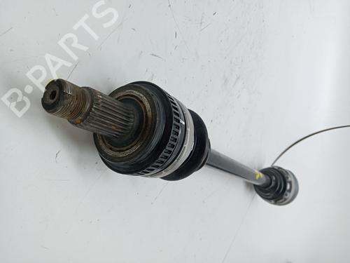 Right rear driveshaft BMW 1 (E87) 118 i | BP23385701M41 