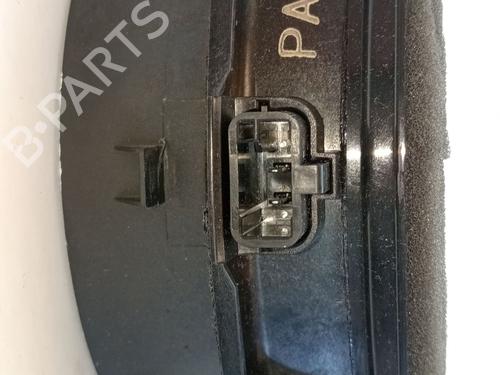 Speaker LEXUS NX (_Z1_) 300h AWD (AYZ15, AYZ15_, AYZ15R) | BP25999339E2 