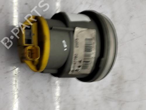 Left front fog light PEUGEOT 1007 (KM_) 1.6 16V | BP32107372C30 - Image 3