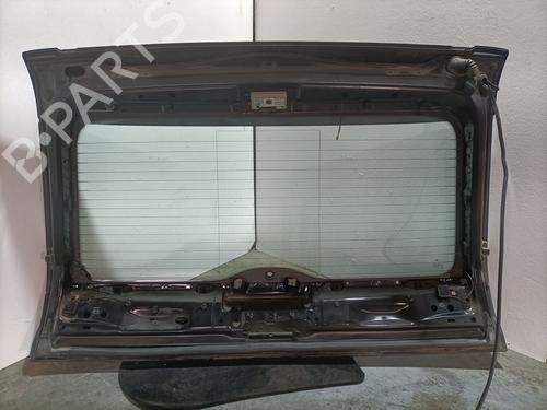 Tailgate BMW X5 (E53) 3.0 d | BP28336513C6 