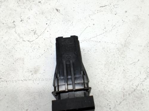 Switch TOYOTA LAND CRUISER PRADO (_J15_) 2.8 D-4D (GDJ150_, GDJ155_, GDJ150, GDJ151) | BP40548457I30 - Image 3
