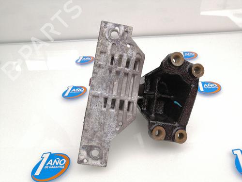 Used Engine mount HYUNDAI i10 II (BA, IA) 1.0 (67 hp) 23385829