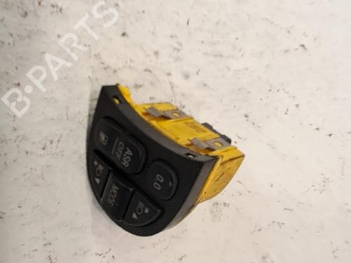 Switch ALFA ROMEO GT (937_) 1.9 JTD (937CXN1B) | BP34210093I30 - Image 3
