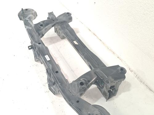 Bakaksel MG MG HS (AS23) 1.5 T (SAS23) (162 hp) 30925660